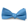 Load image into Gallery viewer, Jackson: Bow - Blue
