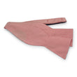Load image into Gallery viewer, Jackson: Bow - Coral