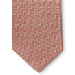 Load image into Gallery viewer, Jackson: Tie - Coral
