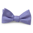 Load image into Gallery viewer, Jackson: Bow - Purple
