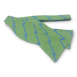 Load image into Gallery viewer, Jagger: Bow - Green