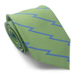 Load image into Gallery viewer, Jagger: Tie - Green