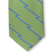 Load image into Gallery viewer, Jagger: Tie - Green
