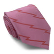 Load image into Gallery viewer, Jagger: Tie - Pink