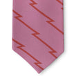 Load image into Gallery viewer, Jagger: Tie - Pink