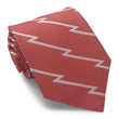 Load image into Gallery viewer, Jagger: Tie - Red