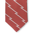 Load image into Gallery viewer, Jagger: Tie - Red