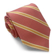 Load image into Gallery viewer, Jarreau: Tie - Coral