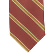 Load image into Gallery viewer, Jarreau: Tie - Coral