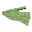 Load image into Gallery viewer, Jarreau: Bow - Green
