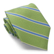 Load image into Gallery viewer, Jarreau: Tie - Green