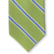Load image into Gallery viewer, Jarreau: Tie - Green