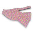 Load image into Gallery viewer, Key Lime: Bow - Pink