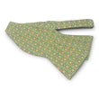 Load image into Gallery viewer, Key Lime: Bow - Yellow