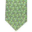 Load image into Gallery viewer, Lily & Frog: Tie - Aqua
