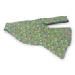 Load image into Gallery viewer, Lily & Frog: Bow - Pink