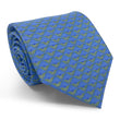 Load image into Gallery viewer, Luna: Tie - Blue