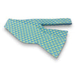 Load image into Gallery viewer, Luna: Bow - Green