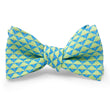 Load image into Gallery viewer, Luna: Bow - Green