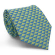 Load image into Gallery viewer, Luna: Tie - Green