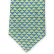 Load image into Gallery viewer, Luna: Tie - Green