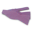 Load image into Gallery viewer, Luna: Bow - Red