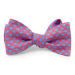 Load image into Gallery viewer, Luna: Bow - Red