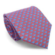 Load image into Gallery viewer, Luna: Tie - Red