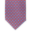 Load image into Gallery viewer, Luna: Tie - Red