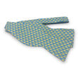 Load image into Gallery viewer, Luna: Bow - Yellow