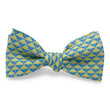 Load image into Gallery viewer, Luna: Bow - Yellow