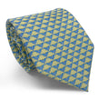 Load image into Gallery viewer, Luna: Tie - Yellow