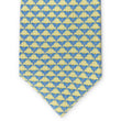 Load image into Gallery viewer, Luna: Tie - Yellow