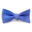 Load image into Gallery viewer, Led: Bow - Blue