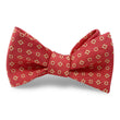 Load image into Gallery viewer, Led: Bow - Coral