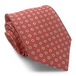 Load image into Gallery viewer, Led: Tie - Coral