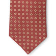 Load image into Gallery viewer, Led: Tie - Coral