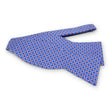 Load image into Gallery viewer, Marley: Bow - Blue