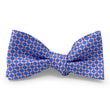 Load image into Gallery viewer, Marley: Bow - Blue
