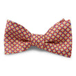 Load image into Gallery viewer, Marley: Bow - Yellow