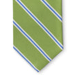Load image into Gallery viewer, McFerrin: Tie - Green