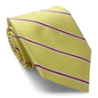 Load image into Gallery viewer, McFerrin: Tie - Yellow