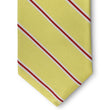 Load image into Gallery viewer, McFerrin: Tie - Yellow
