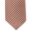 Load image into Gallery viewer, Marley: Tie - Yellow