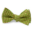 Load image into Gallery viewer, Olives: Bow - Yellow