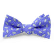 Load image into Gallery viewer, Oysters: Bow - Purple