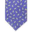 Load image into Gallery viewer, Oysters: Tie - Purple