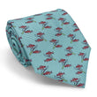 Load image into Gallery viewer, Pesce: Tie - Aqua
