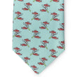 Load image into Gallery viewer, Pesce: Tie - Aqua