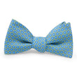 Load image into Gallery viewer, Ping: Bow - Green